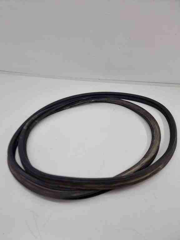 KIA Sportage 4 generation (2016-2022) Bootlid Seal Rubber 32440193