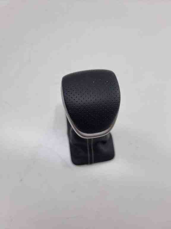 KIA Cee'd 3 generation (2018-2020) Front right mirror trim 32440204