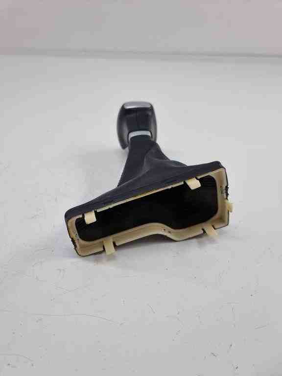 KIA Sportage 4 generation (2016-2022) Front right mirror trim 32440207