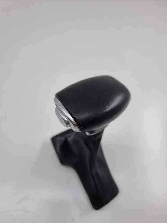 KIA Sportage 4 generation (2016-2022) Front right mirror trim 32440207