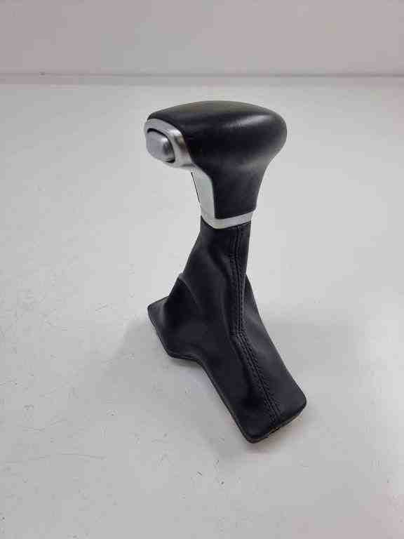KIA Sportage 4 generation (2016-2022) Front right mirror trim 32440207