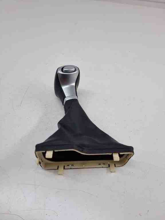 KIA Sportage 4 generation (2016-2022) Front right mirror trim 32440207