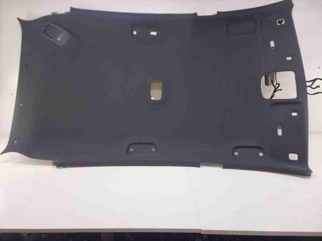 KIA Sportage 4 generation (2016-2022) Обивка потолка 32440226