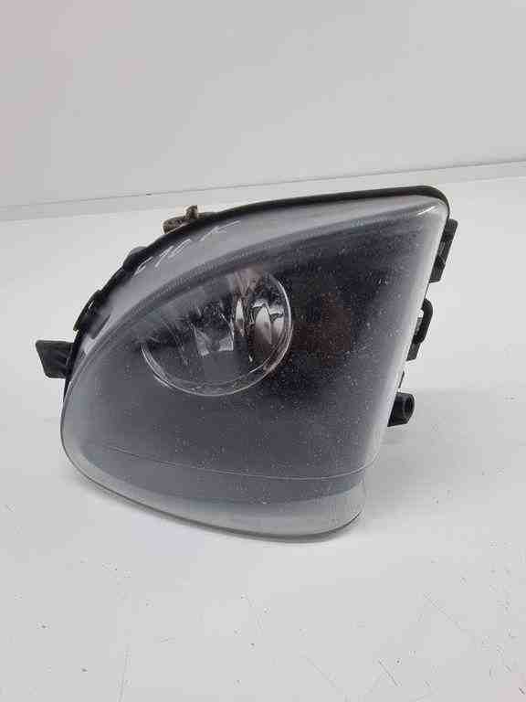 BMW 5 Series F10/F11 (2009-2017) Front Left Wheel Hub 6317721688601 32440458