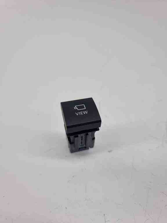 TOYOTA RAV4 5 generation (XA50) (2018-2024) Switches 32440608