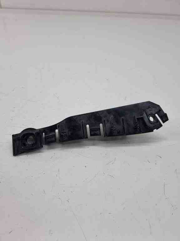 LAND ROVER Range Rover Sport 2 generation (2013-2022) Exterior Temperature Sensor DK6216F073BE 32440904
