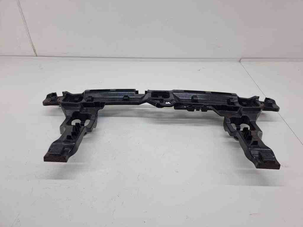 BMW 1 Series F40 (2019-2024) Rear Left Bumper Bracket 8496655 32440912