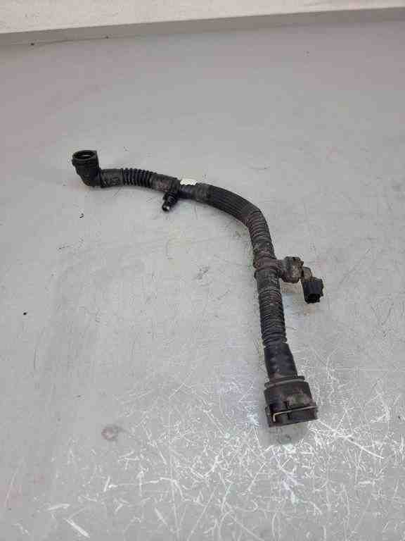 LAND ROVER Range Rover Sport 2 generation (2013-2022) Coolant Hose Pipe 32440956