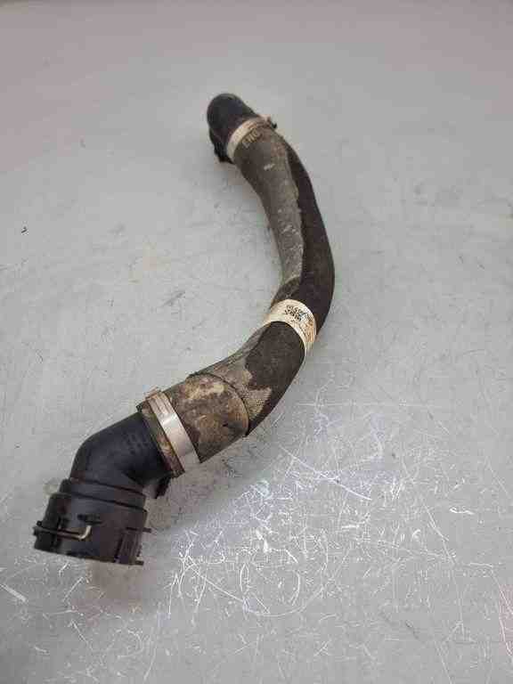 LAND ROVER Range Rover Sport 2 generation (2013-2022) Coolant Hose Pipe M8e28286ac 32440957