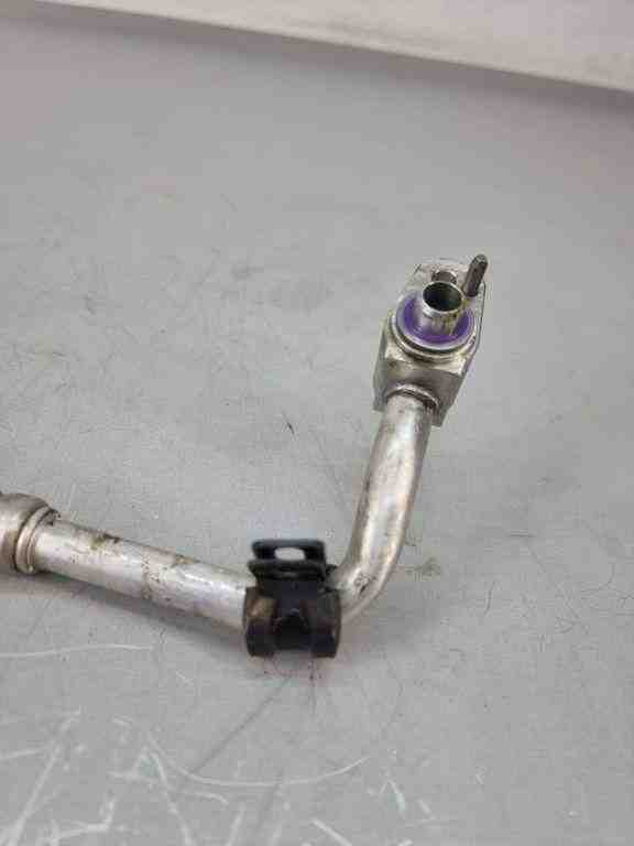 LAND ROVER Range Rover Sport 2 generation (2013-2022) AC Hose Pipe M8e219n601ab 32440960