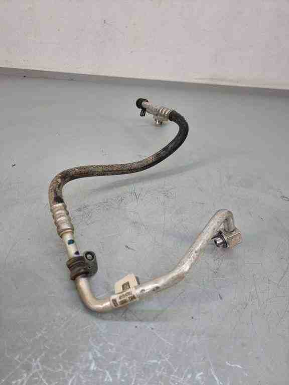 LAND ROVER Range Rover Sport 2 generation (2013-2022) AC Hose Pipe M8e219n601ab 32440960
