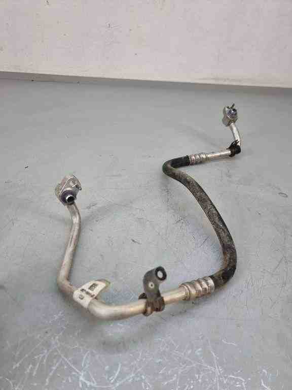 LAND ROVER Range Rover Sport 2 generation (2013-2022) AC Hose Pipe M8e219n601ab 32440960