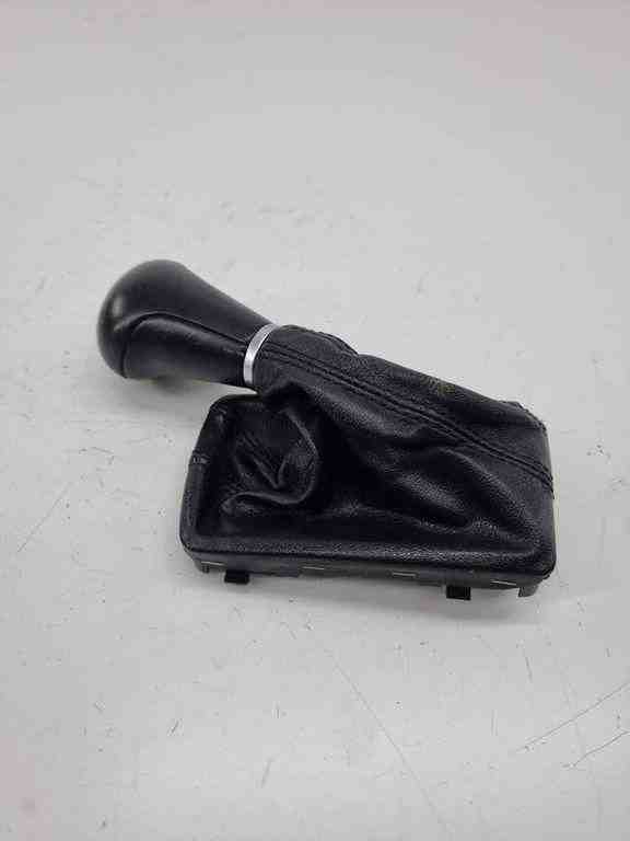 AUDI Q5 8R (2008-2017) Front right mirror trim 8K2713139A 32441027