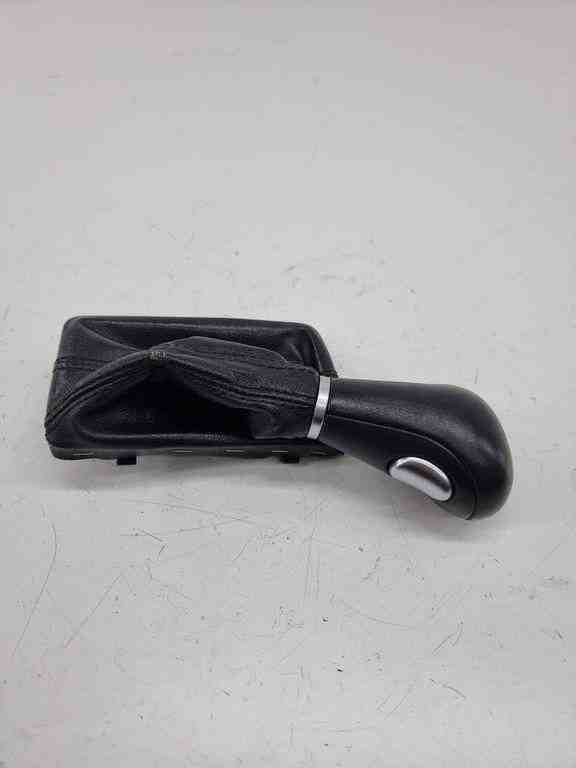AUDI Q5 8R (2008-2017) Front right mirror trim 8K2713139A 32441027