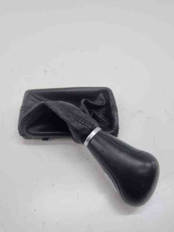 AUDI Q5 8R (2008-2017) Front right mirror trim 8K2713139A 32441027