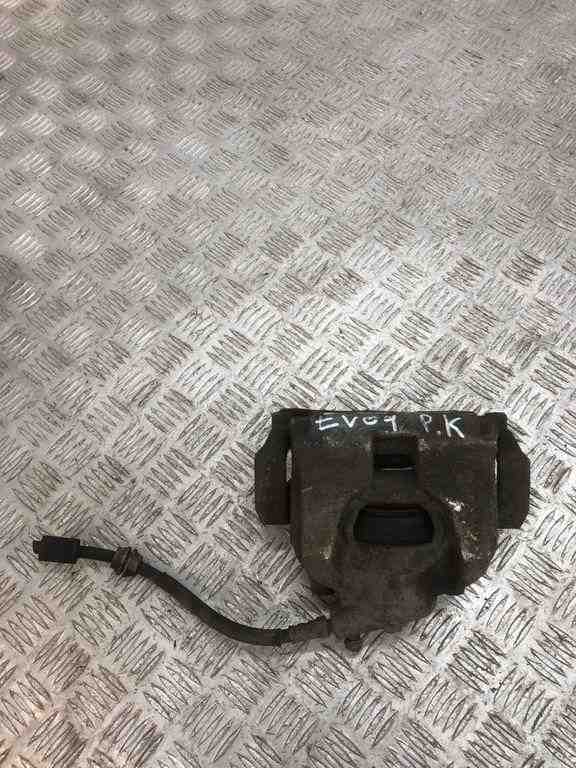 LAND ROVER Range Rover Evoque L538 (1 gen) (2011-2020) Front Left Brake Caliper 32441093