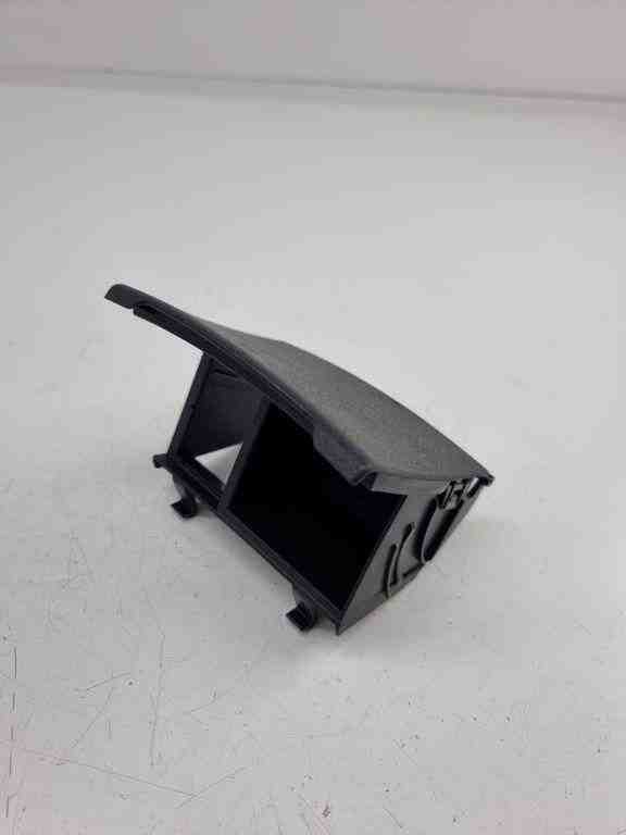 MERCEDES-BENZ EQA 1 generation (2021-2023) Center Console Trim A1776804101 32441307