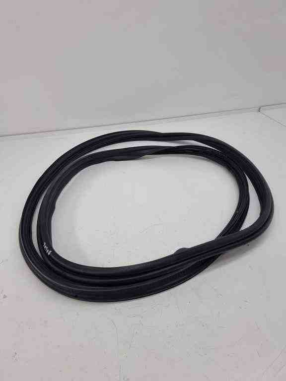 MERCEDES-BENZ EQA 1 generation (2021-2023) Bootlid Seal Rubber A2477403601 32441318