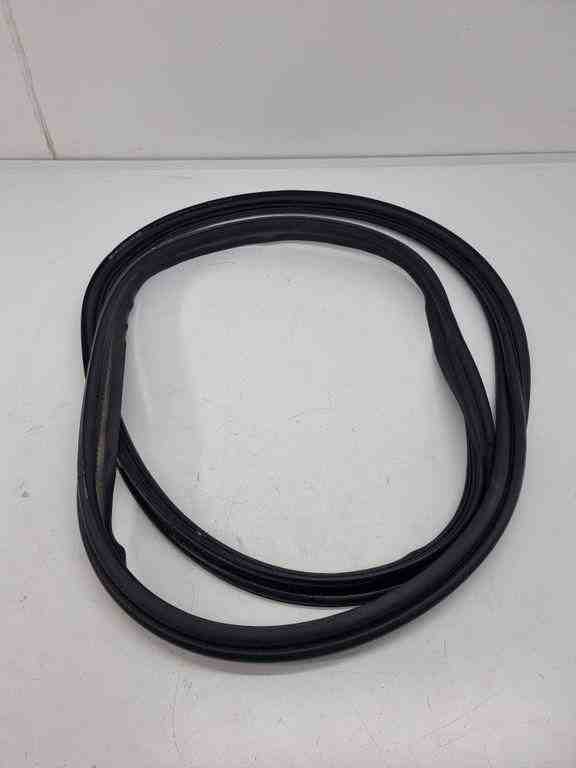 MERCEDES-BENZ EQA 1 generation (2021-2023) Bootlid Seal Rubber A2477403601 32441318