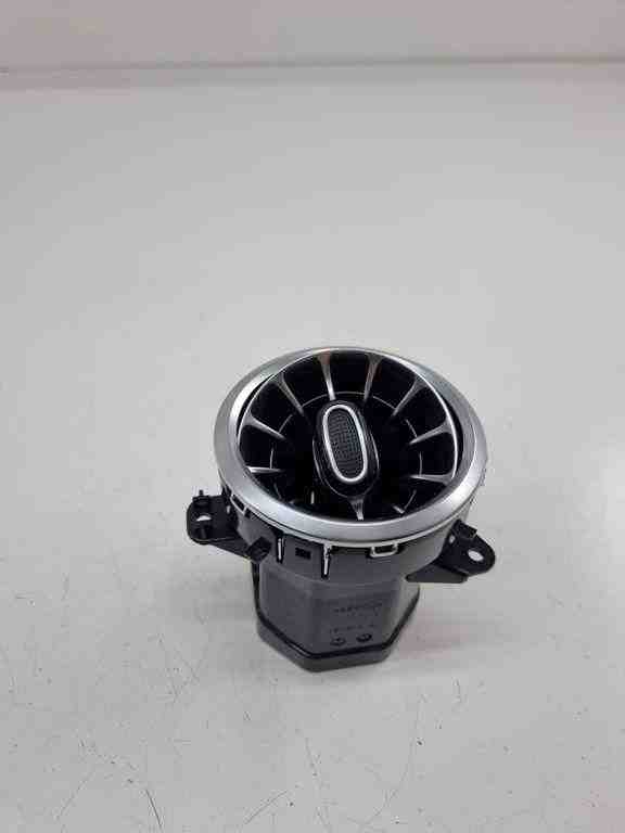 MERCEDES-BENZ EQA 1 generation (2021-2023) Center console air vents A17783065029051 32441361