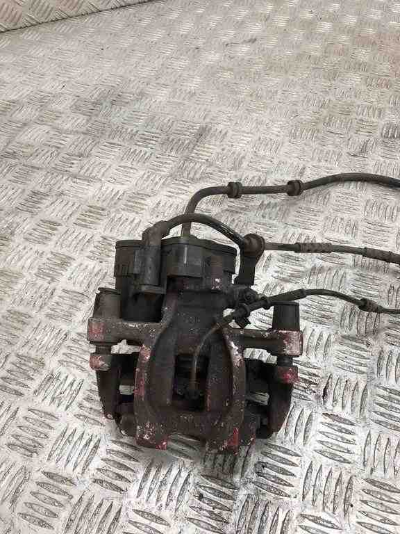 BMW 1 Series F40 (2019-2024) Rear Right Brake Caliper 1543680 32441619