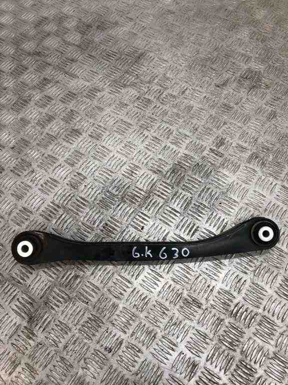 BMW 5 Series G30/G31 (2016-2023) Rear Left Arm 6861127 32441624