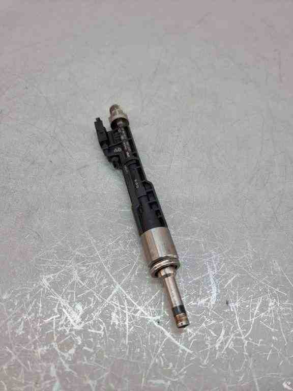 BMW 3 Series F30/F31 (2011-2020) Форсунка 7639994 32441625