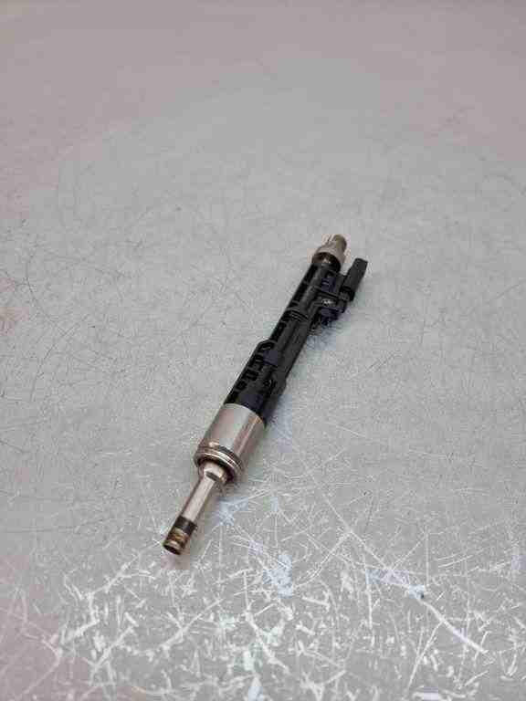 BMW 3 Series F30/F31 (2011-2020) Форсунка 7639994 32441628