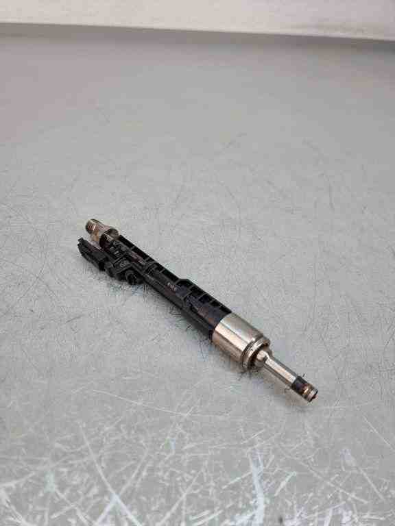 BMW 3 Series F30/F31 (2011-2020) Форсунка 7639994 32441630