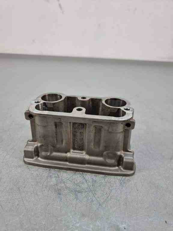 BMW 3 Series F30/F31 (2011-2020) Другие части внутренние двигателя 7595546 32441638