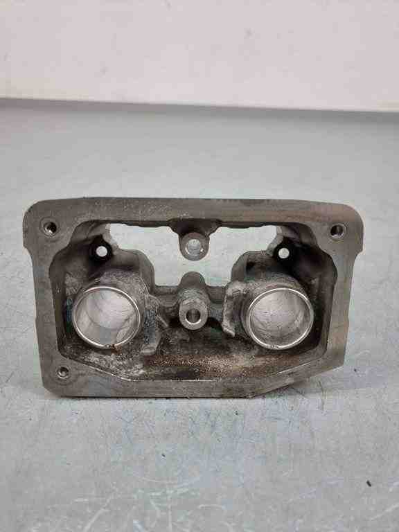 BMW 3 Series F30/F31 (2011-2020) Citas motora nodalījuma detaļas 7595546 32441638