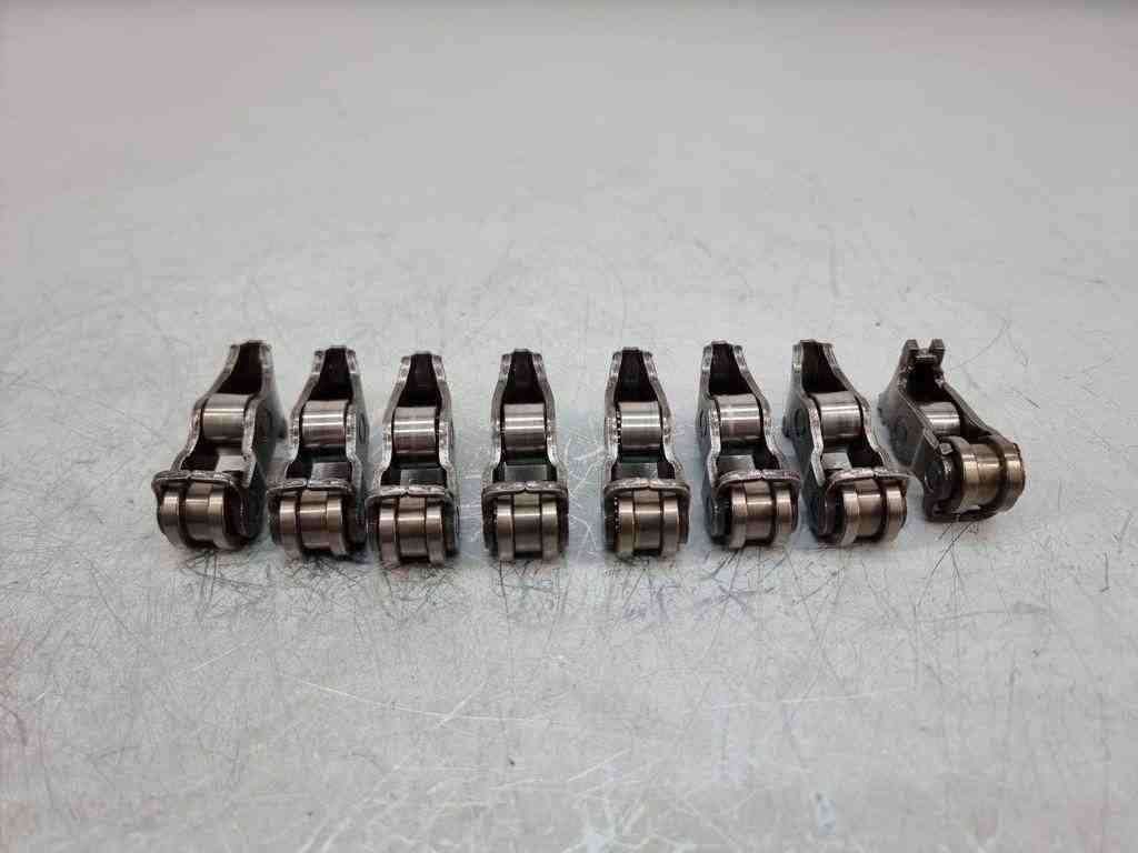 BMW 3 Series F30/F31 (2011-2020) Каромысло 32441644