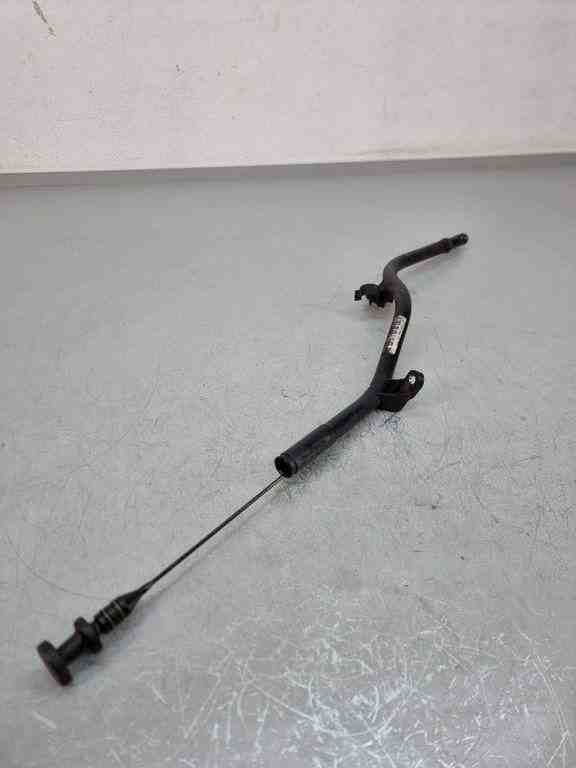 BMW 1 Series F20/F21 (2011-2020) Щуп масла 781049304 32441646