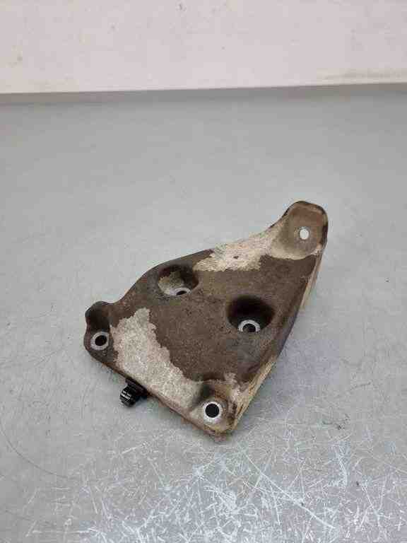 BMW 3 Series F30/F31 (2011-2020) Кронштейн двигателя правой стороны 6788609 32441647