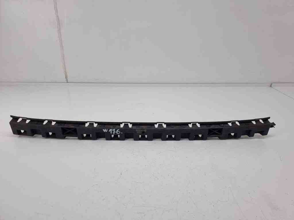 MERCEDES-BENZ A-Class W176 (2012-2018) Rear Left Bumper Bracket A1768850065 32441682