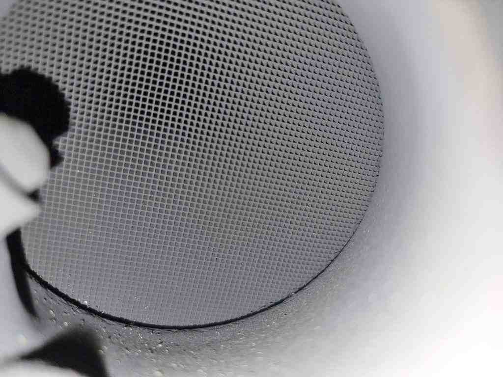 AUDI A5 8T (2007-2016) Catalyst 8k0131765f 32441838