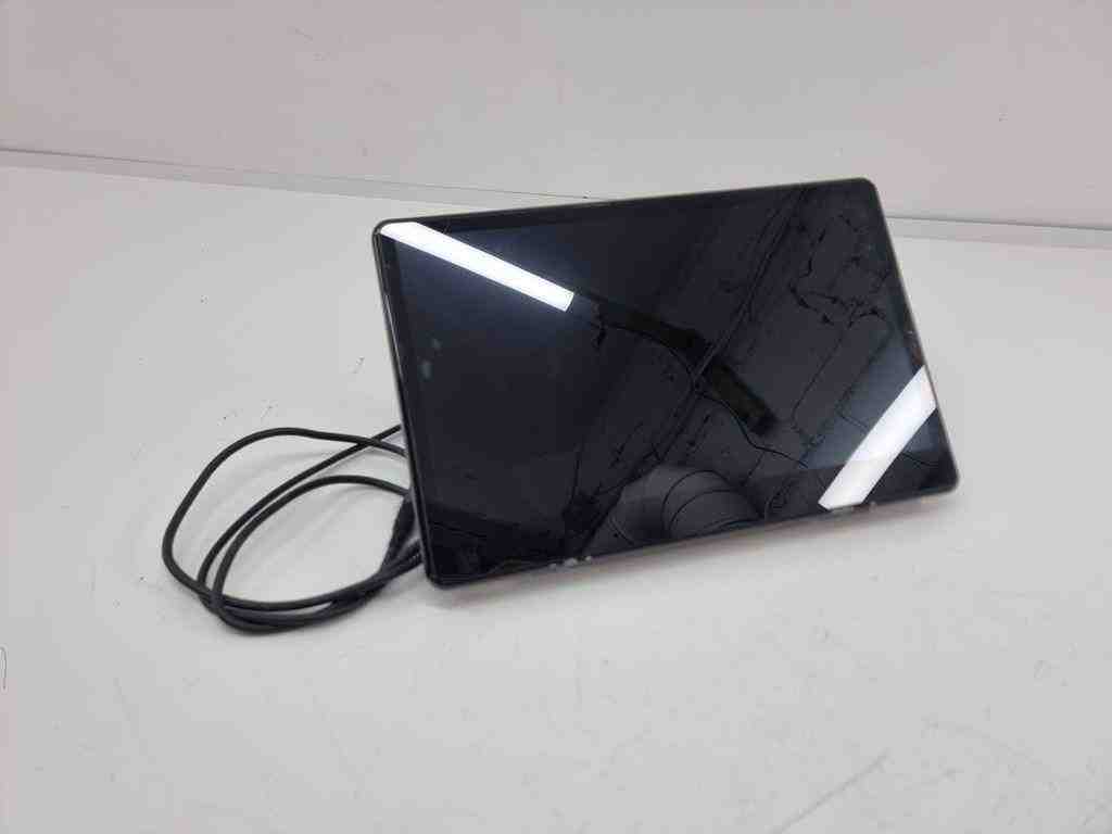LAND ROVER Range Rover Sport 2 generation (2013-2022) Navigation Display Zd1t313250014 32441854