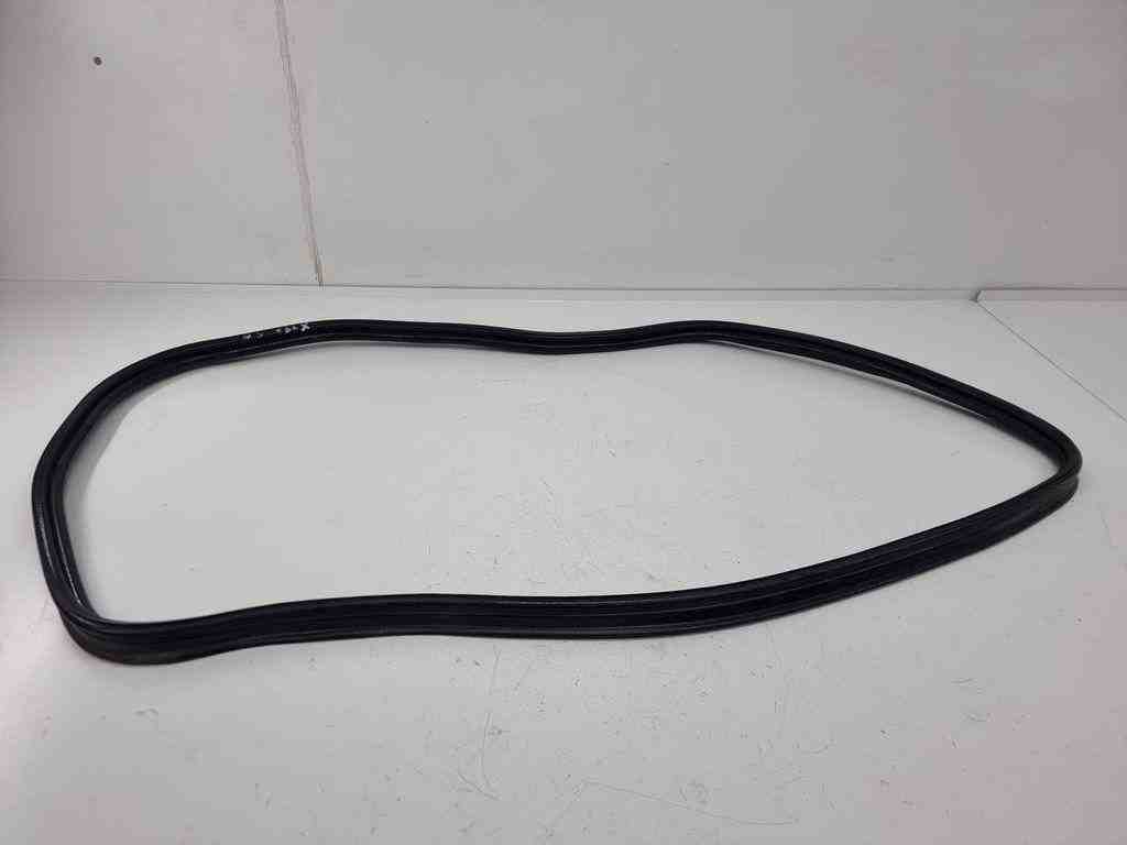 MERCEDES-BENZ CLA-Class C118 (2019-2023) Bootlid Seal Rubber A1186930300 32441900