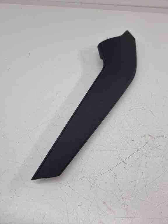 AUDI Q5 8R (2008-2017) Center Console Trim 80c863306 32442115