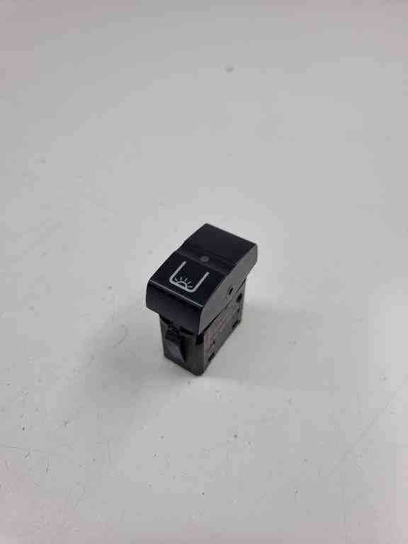 VOLKSWAGEN Crafter 1 generation (2006-2016) Switches 9065451907 32442125