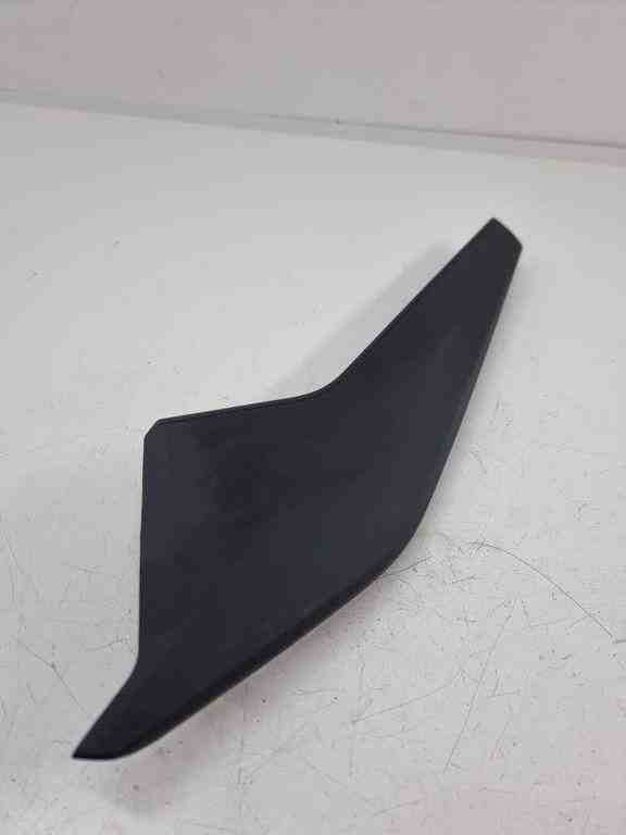 AUDI Q5 8R (2008-2017) Center Console Trim 80c863305 32442128
