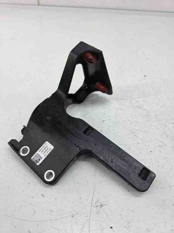 AUDI Q7 4M (2015-2024) Tensioner alternator belt 4M0121305 32442500