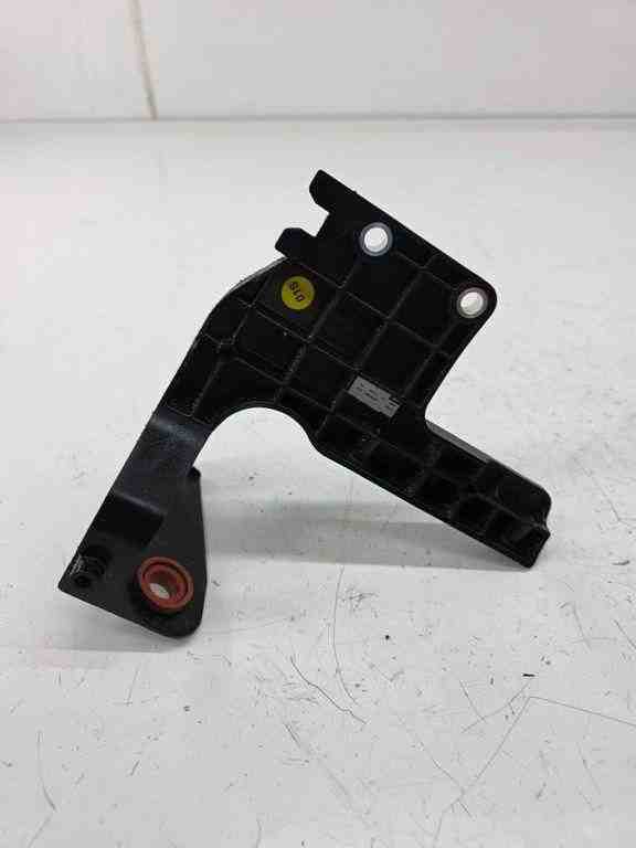 AUDI Q7 4M (2015-2024) Tensioner alternator belt 4M0121305 32442500