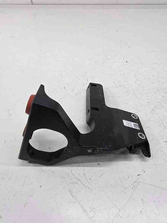 AUDI Q7 4M (2015-2024) Tensioner alternator belt 4M0121305 32442500