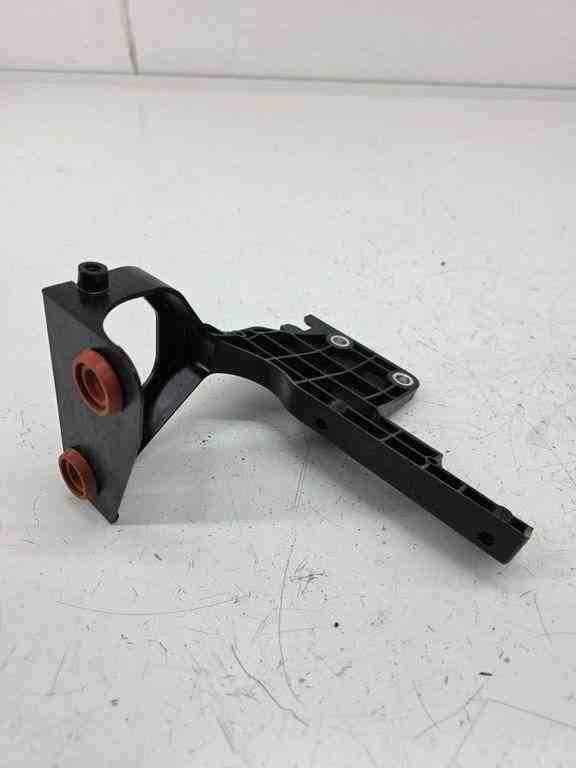 AUDI Q7 4M (2015-2024) Tensioner alternator belt 4M0121305 32442500