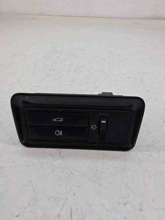 JAGUAR F-Type 1 generation (2013-2024) Switches AW9311654AA 32442602