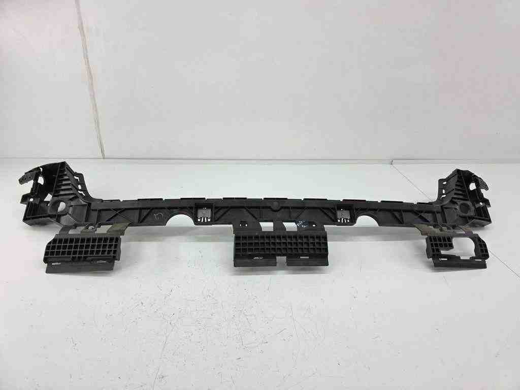 AUDI A4 B9/8W (2015-2024) Rear Left Bumper Bracket 32442613