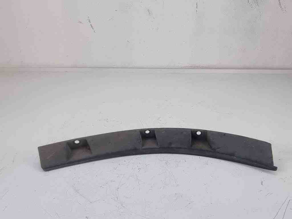 JAGUAR F-Type 1 generation (2013-2024) Rear Left Bumper Bracket ex53291D01af 32442758