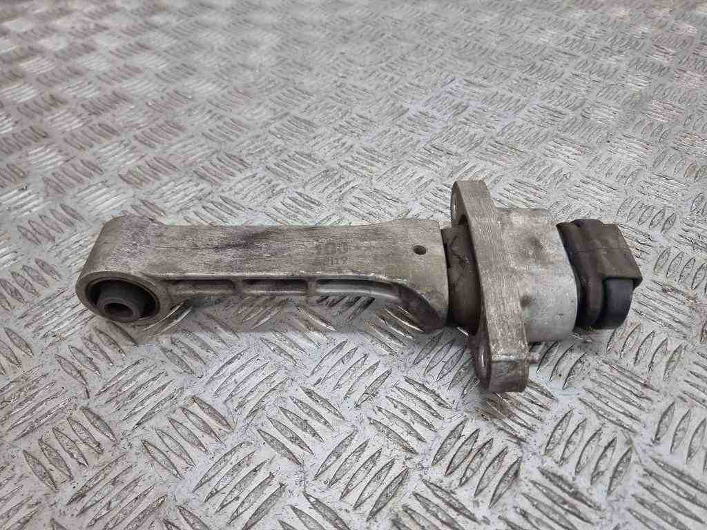 KIA Sportage 4 generation (2016-2022) Подушка коробки передач 21959d9000 32442849
