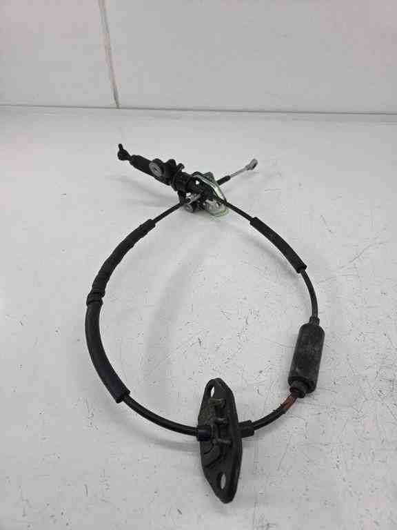 KIA Sportage 4 generation (2016-2022) Tросы кулисы 46790F1010 32443079